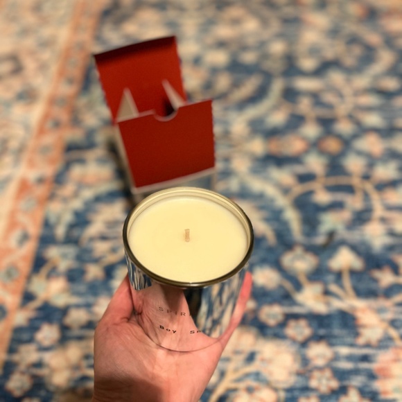 New in Box Boy Smells Candle ‘Spiritous’ - Picture 6 of 9